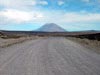 el misti (28,4kb)