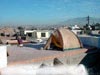 zelten in arequipa (34,8kb)