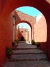 convent santa catalina (35,3kb)