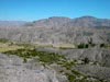 tal von arequipa (38,8kb)