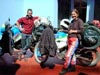 silke und matthias (55,8kb)