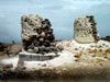 chupallas sillustani (44,3kb)