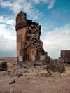 chupalla sillustani (40,4kb)