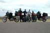 "bikers" (43,6kb)