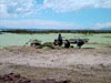arbeit am lake T (40,1kb)