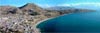 panorama copacabana (117kb)