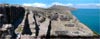 panorama isla del sol (105kb)