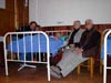 krankenhausaufenthalt (42,3kb)