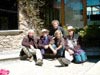 familienabschied aus bolivien (51,7kb)