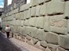 inka-mauer (44,5kb)
