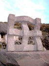 stone-art (33,9kb)