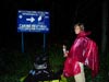 dunkel und regen (38,5kb)