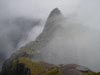 machupicchu im nebel (23,5kb)