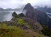 machupicchu (63,4kb)