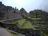machupicchu (40,4kb)