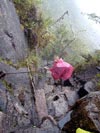 zum huaynapicchu (49,7kb)