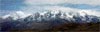 panorama königskordillere (101kb)