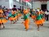 fiesta sorata (52,5kb)