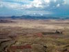 altiplano bolivien (38,9kb)