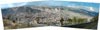 panorama la paz (133kb)