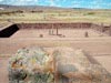 tiwanaku (44,9kb)