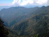 yungas (49,6kb)