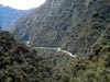 in den yungas (53,1kb)