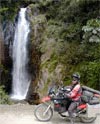 yungas, yungas (77,5kb)