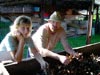 ricarda und herbert (50,8kb)