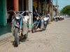 mopeds in trinidad (42,8kb)