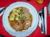 schweinebraten (47,2kb)