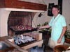 kurt grillt (43,3kb)