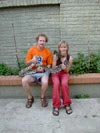 lola und wir (41,7kb)