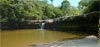 naturpool (90,9kb)