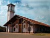 mission san ignacio (36,1kb)
