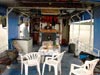 an bord der lanchia (50,4kb)