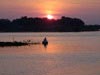 sonnenuntergangsstimmung (29,8kb)