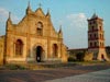 mission san josé (44,4kb)