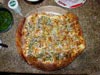 flammkuchen (65,2kb)