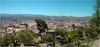 sucre panorama (102kb)