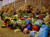 markt in sucre (61,4kb)