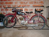 nsu von 1952 (50,5kb)