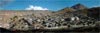 potosí panorama (125kb)