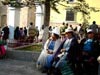 fiesta potosí (53,3kb)