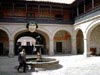 casa de la moneda (45,3kb)