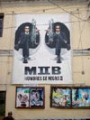 men in black (41,3kb)