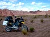 altiplano-landschaft (44,6kb)