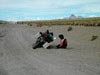 sandpause (30,5kb)