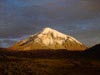 sajama (28,8kb)
