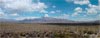 sajama panorama (86,8kb)